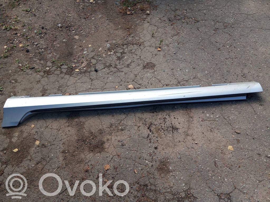 Volvo V60 Kynnys 