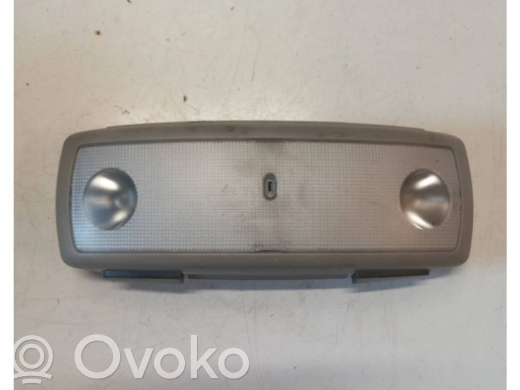 Volvo S60 Kitas salono žibintas 