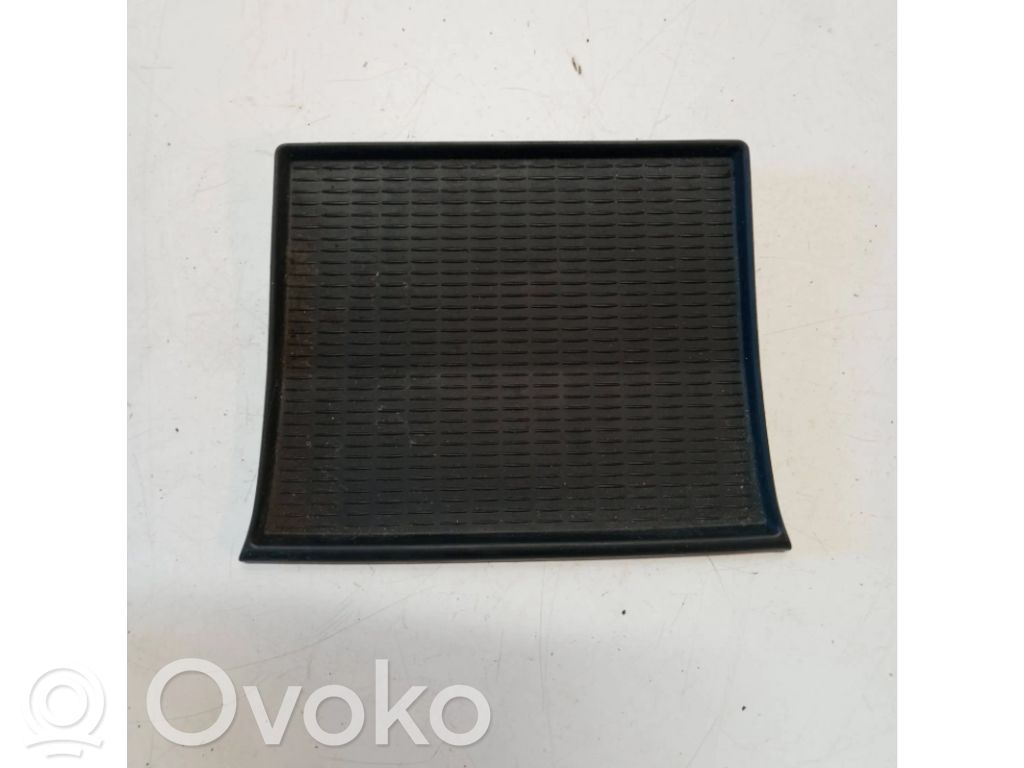 BMW X6 E71 Panel drawer/shelf pad 