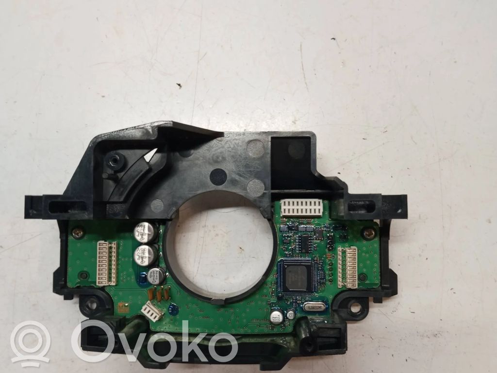 Volvo XC90 Sensor de ángulo de dirección 