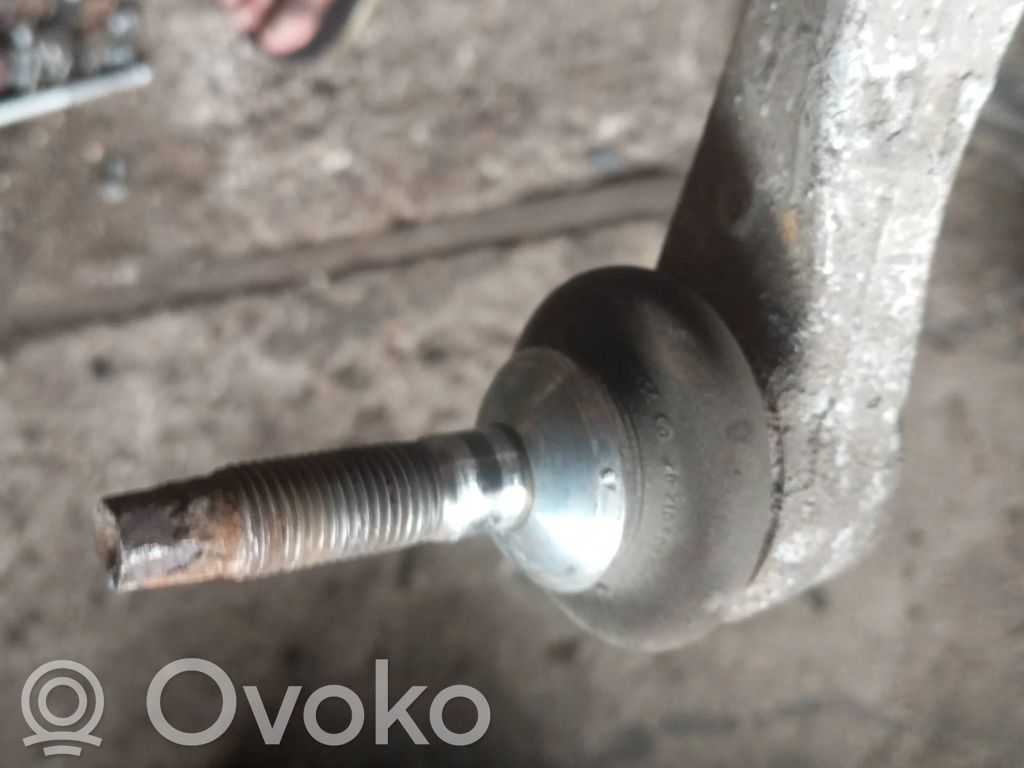 BMW X6 E71 Rear upper control arm/wishbone 