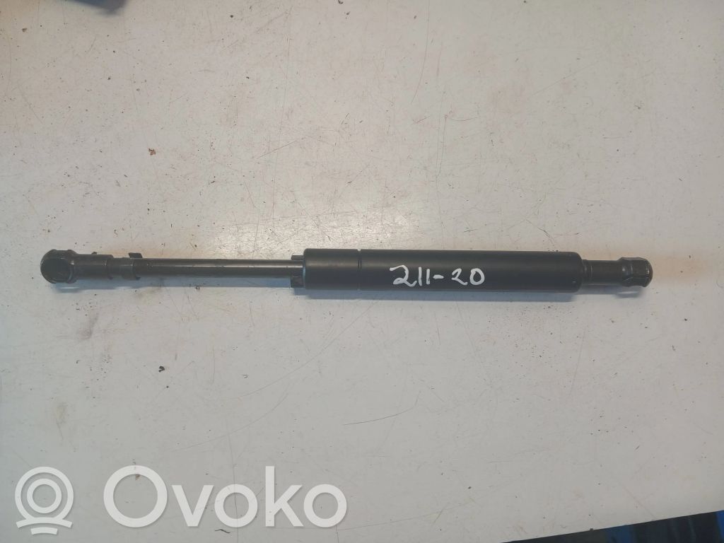 Volvo V70 Amortyzator klapy tylnej bagażnika 
