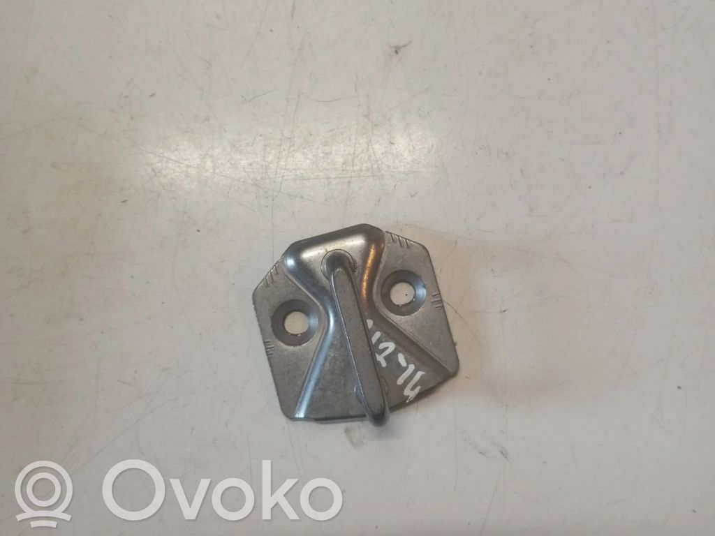 Volvo V70 Front door lock loop/hook striker 