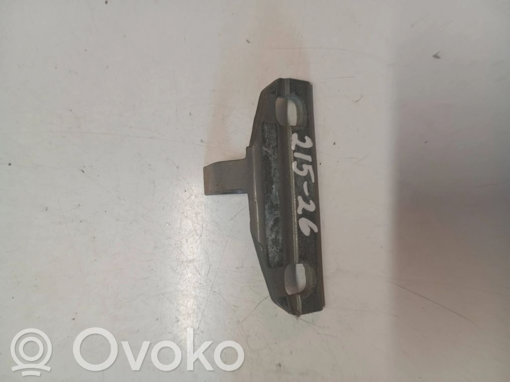 Volvo V70 Rear door upper hinge 