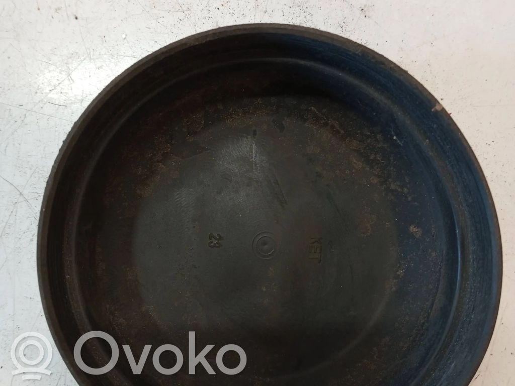 Renault Espace -  Grand espace IV Osłona żarówki lampy przedniej 