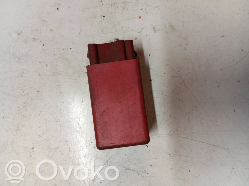 Volvo S70  V70  V70 XC Other relay 