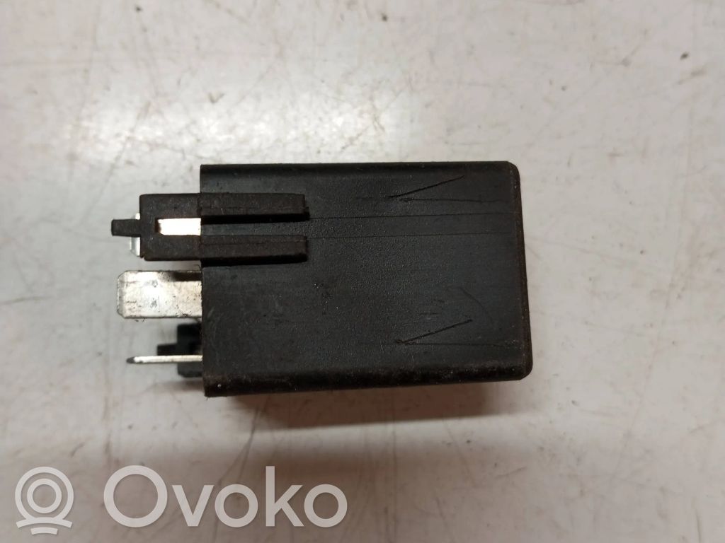 Volvo S40, V40 Other relay 