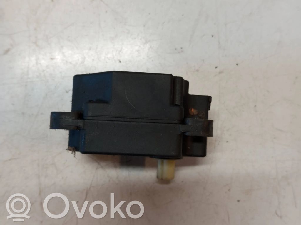 Volvo XC70 Air flap motor/actuator 
