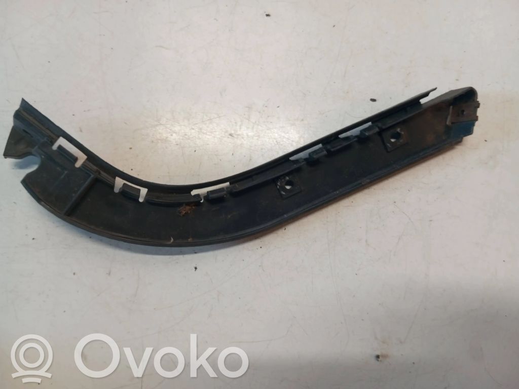 Volvo S40 Rear bumper mounting bracket 