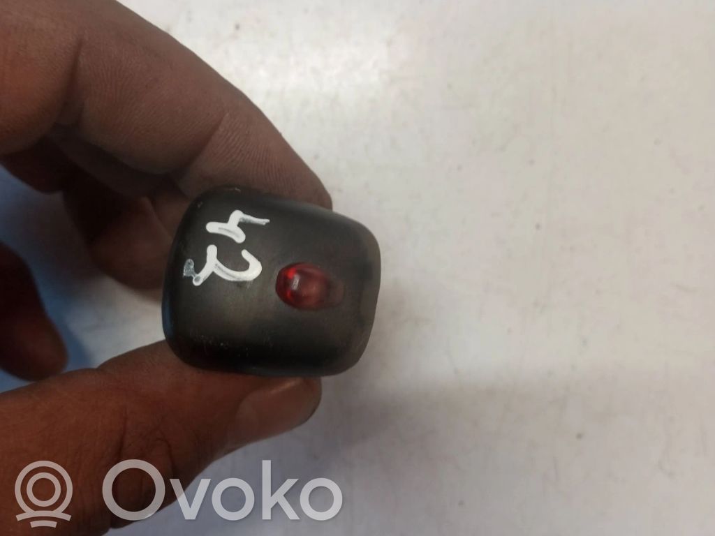 Volvo S60 Sensor 