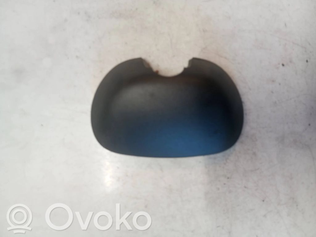 Volvo V40 Wykończenie lusterka wstecznego 