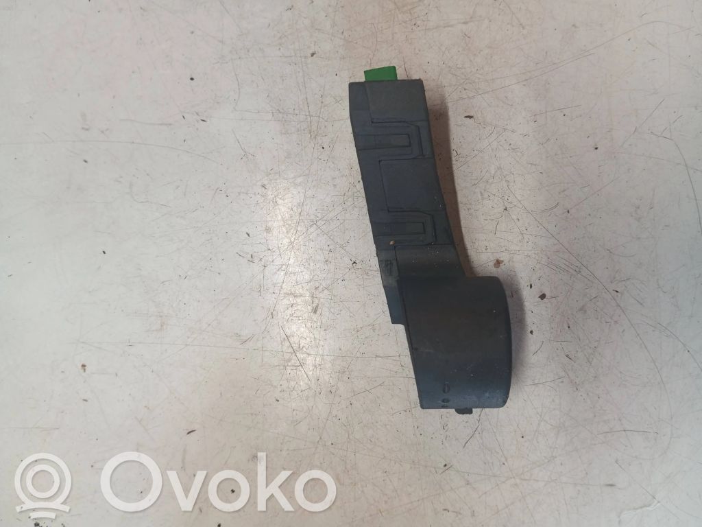Volvo V70 Ignition lock contact 