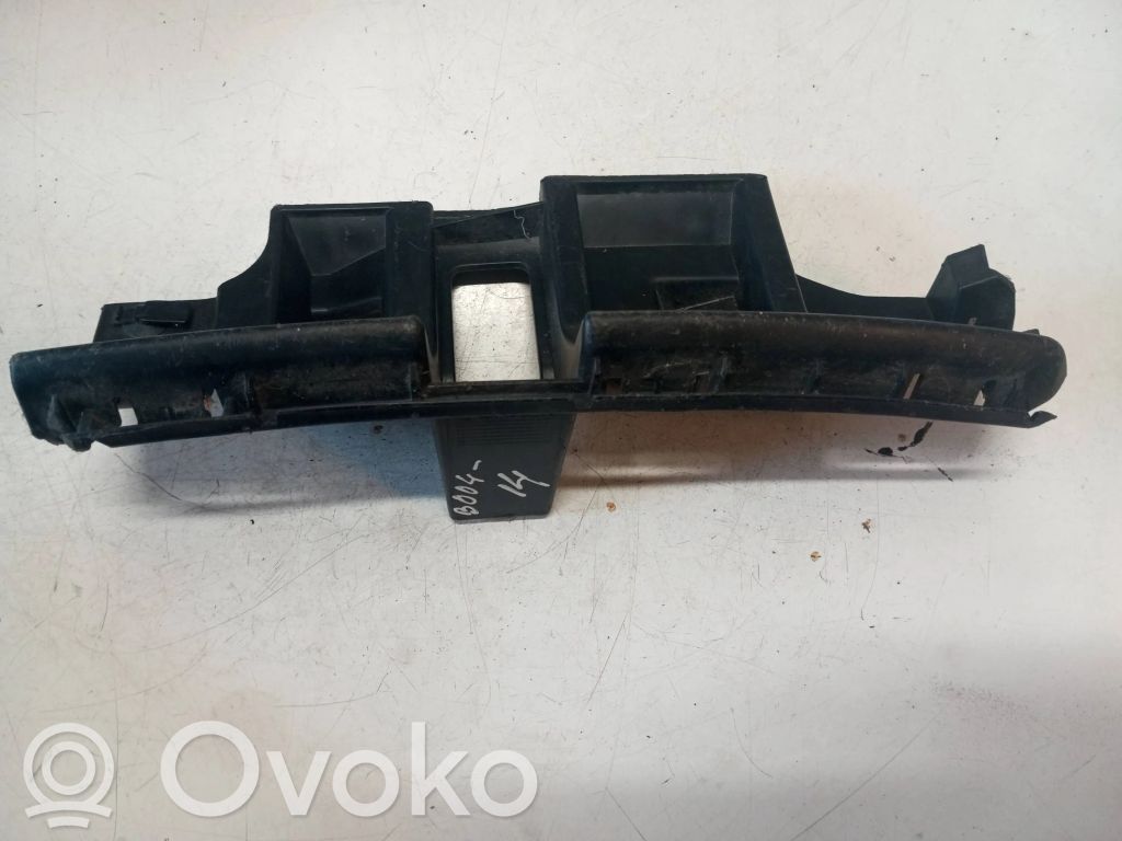 Volvo C30 Suport montare bară spate 