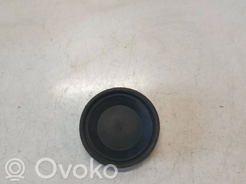 Volvo S40, V40 Deckel Abdeckung Scheinwerfer 