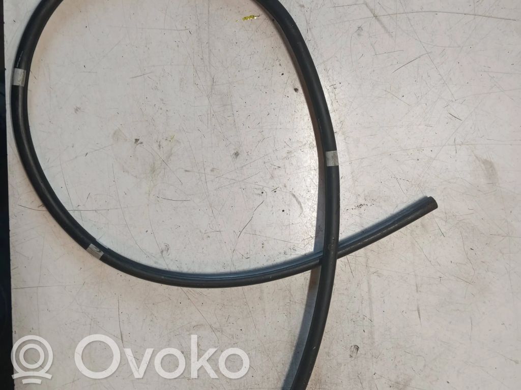 Volvo S90, V90 Przewód / Wąż podciśnienia 