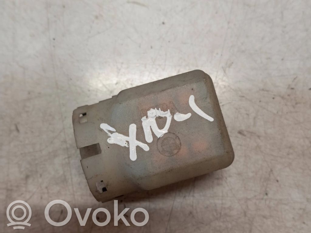BMW X5 E53 Ignition lock contact 