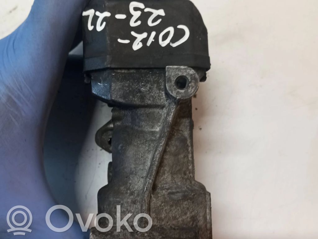 Volvo S80 Zawór EGR 