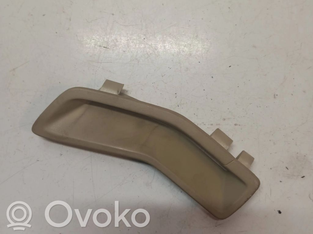 Saugos diržo apdaila   30767128,BQ2FA