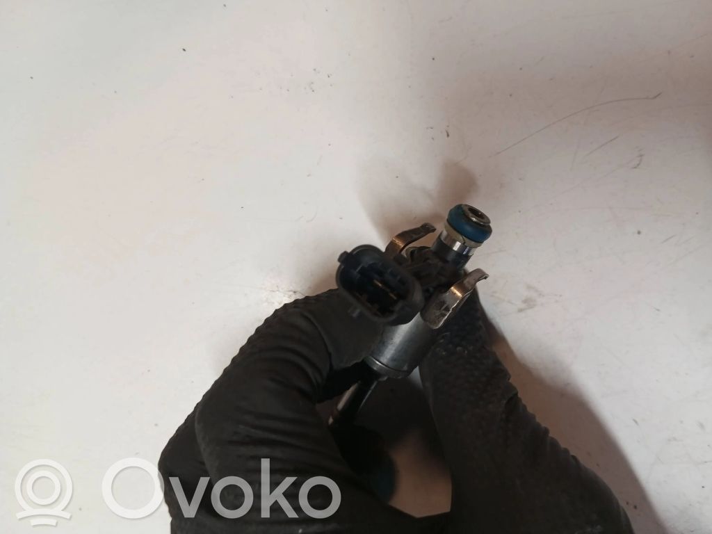 Volvo V50 Sprausla (-i) 