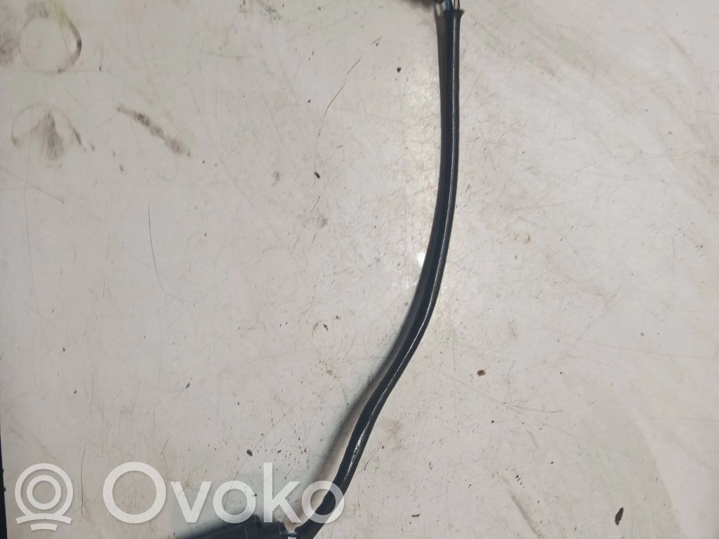 Volvo S80 Lambda probe sensor 
