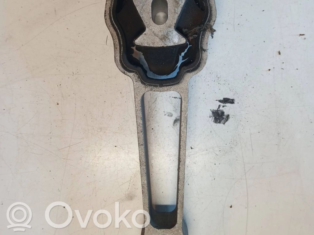 Engine mount bracket   30793322,1376883,1405123,1435996,30680474