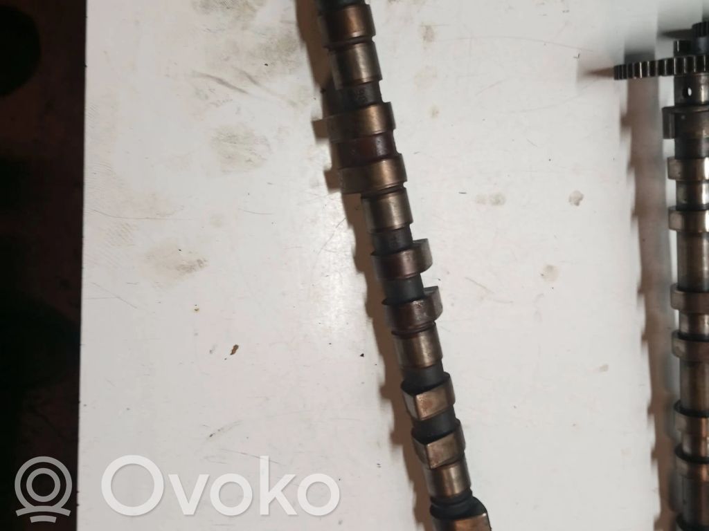 Volvo V70 Árbol de levas 