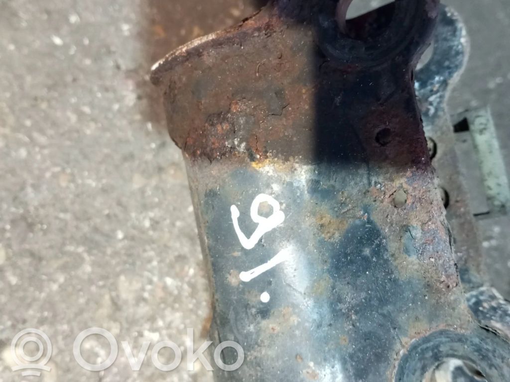 Volvo V70 Front shock absorber/damper 