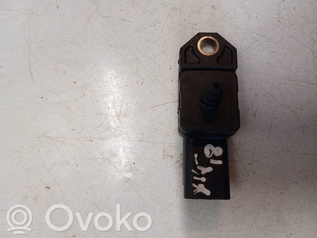 Volvo V50 Oro slėgio daviklis 