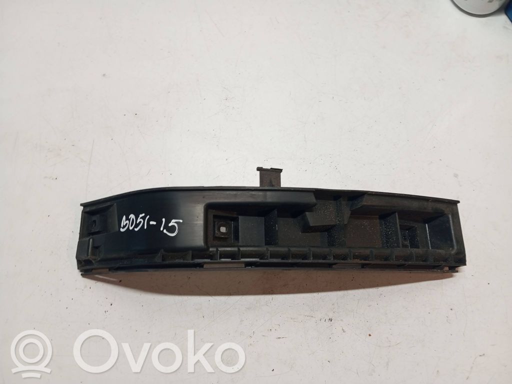 Volvo S80 Rear bumper mounting bracket 