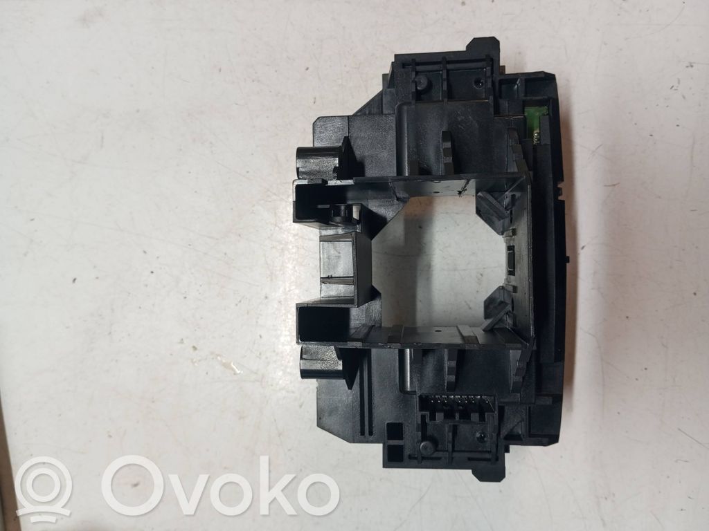Volvo XC60 Steering angle sensor 