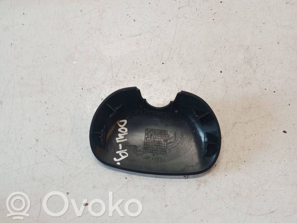 Volvo V40 Wykończenie lusterka wstecznego 