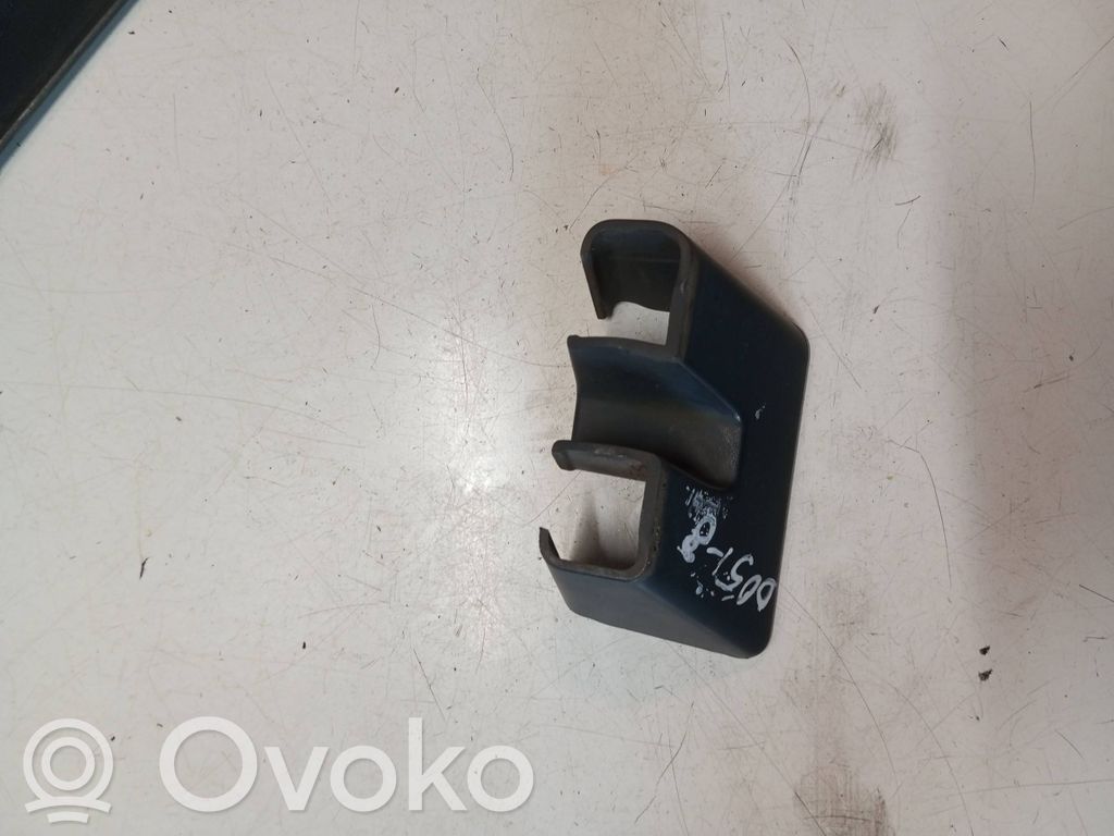 Volvo XC90 Cubierta del riel de la barra de techo 