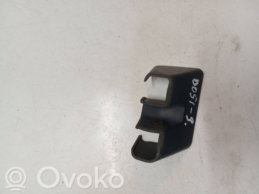 Volvo XC90 Kattotangon kiskon kansi 