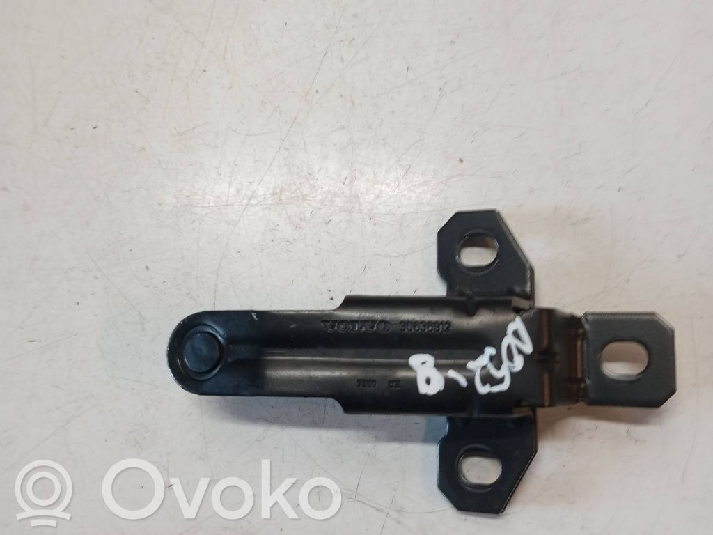 Volvo XC90 Tailgate/trunk/boot hinge 