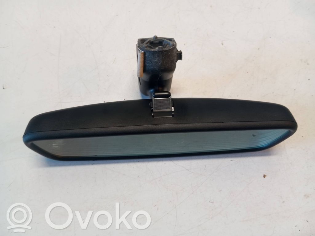 Volvo XC60 Espejo retrovisor (interior) 