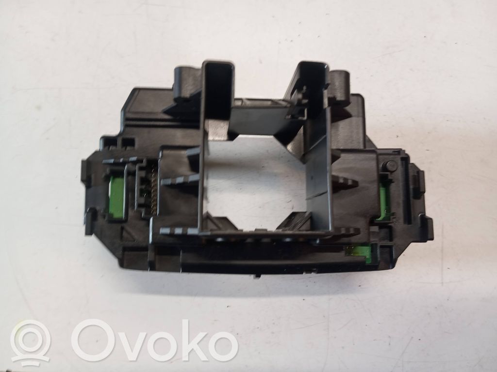 Volvo V40 Steering angle sensor 