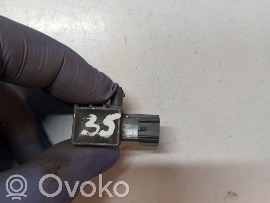 Airbagsensor Crashsensor Drucksensor   31451526