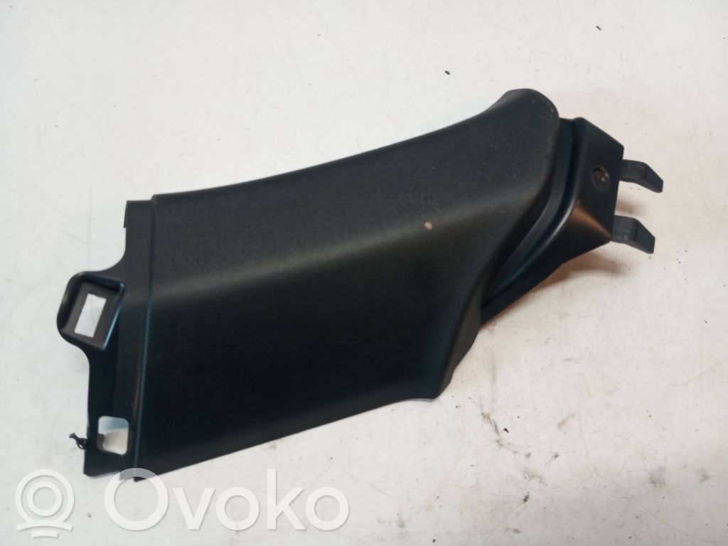 Volvo V40 (C) pillar trim 