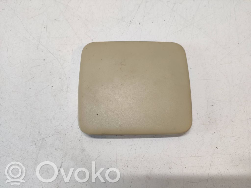 Volvo S60 Other interior part 