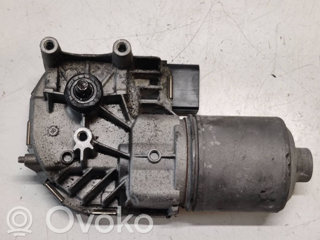 Volvo V70 Silniczek wycieraczek szyby przedniej / czołowej 