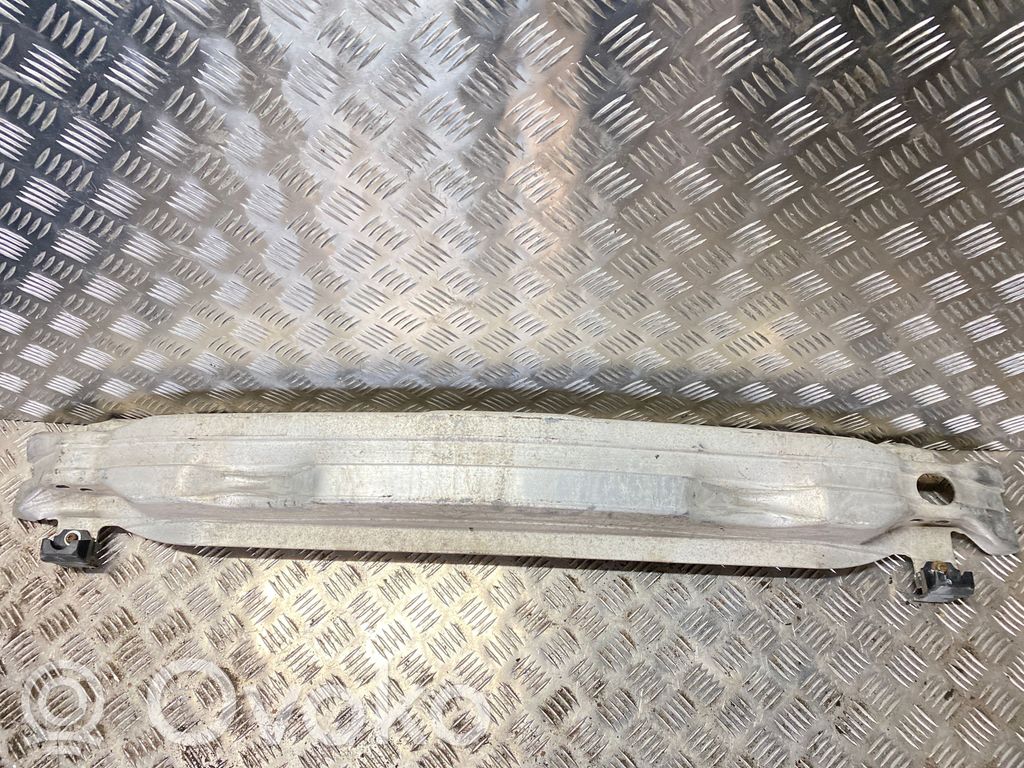 Audi A6 S6 C6 4F Front bumper cross member 
