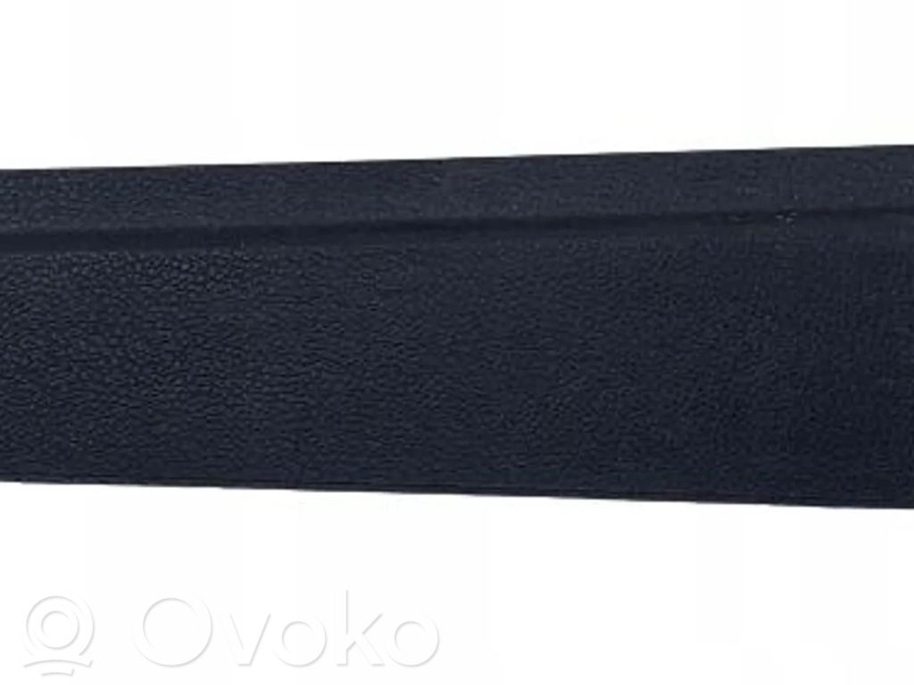 Ford Explorer V Centre console side trim front 