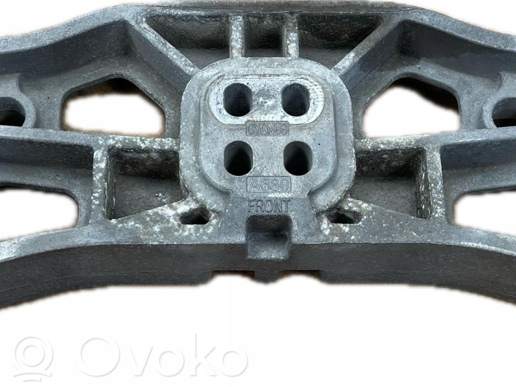 Dodge Charger Gearbox mounting bracket 