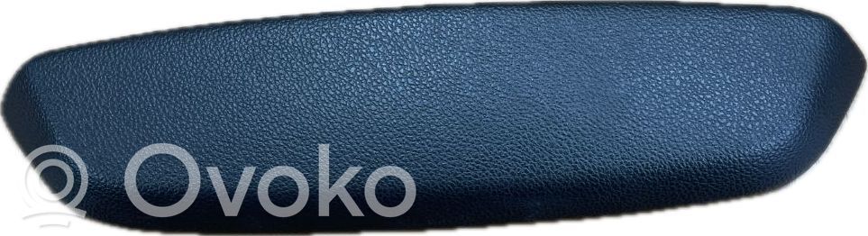 Dashboard trim   22883571