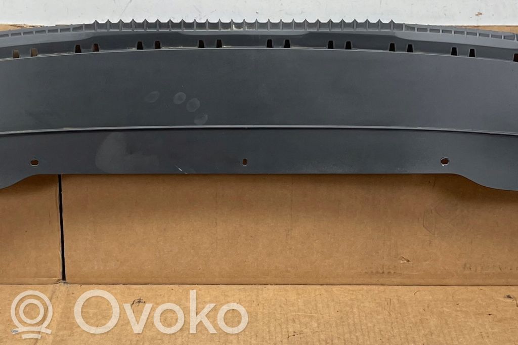 Volkswagen PASSAT B8 Paraurti anteriore 