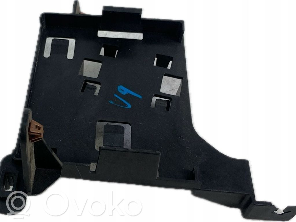 Chevrolet Camaro Moduł / Sterownik GPS 