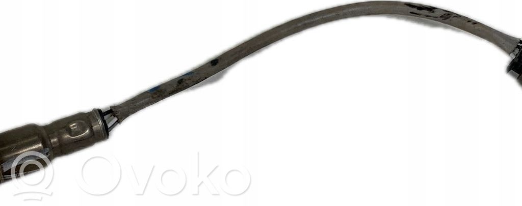 Chevrolet Camaro Lambda probe sensor 