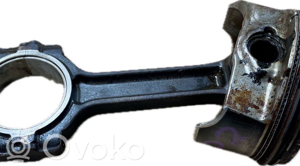 Piston   81313D