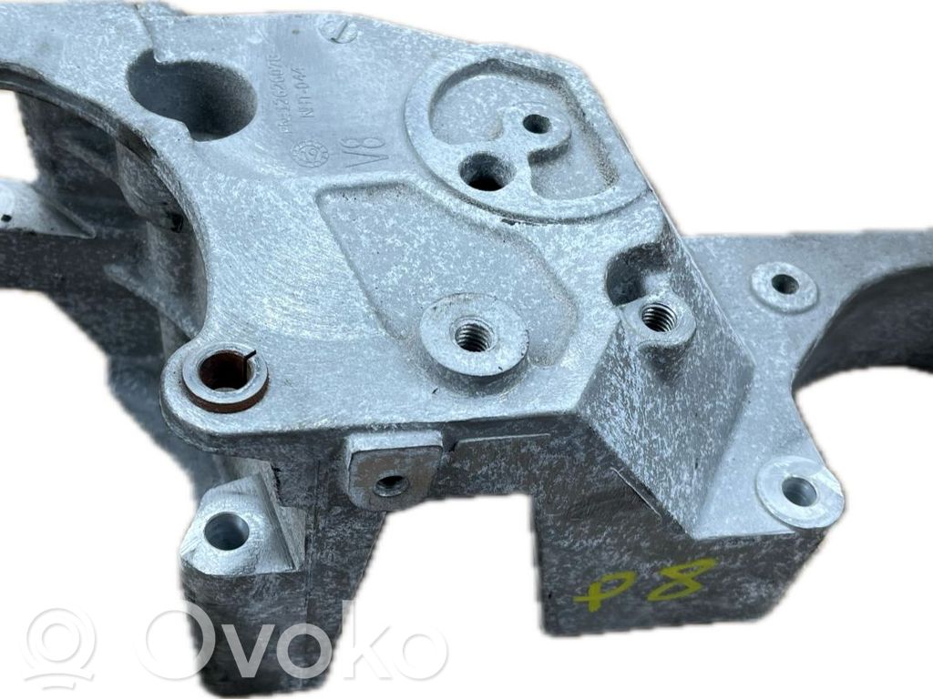 GMC Yukon Other air conditioning (A/C) parts 