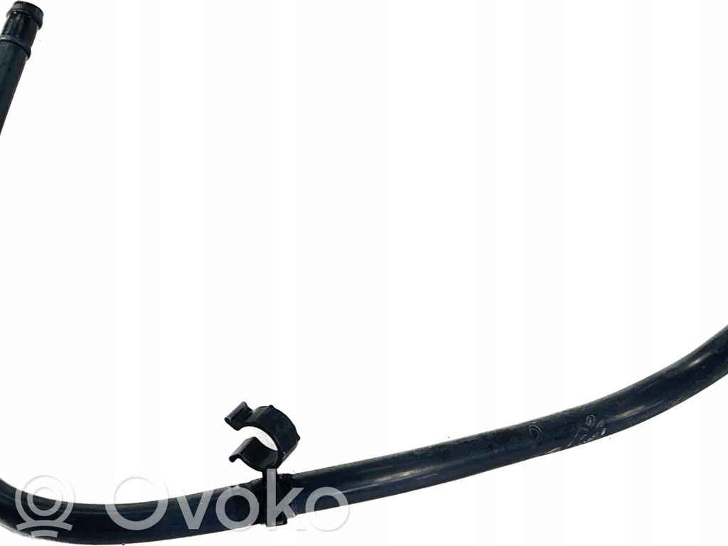 Ilmanoton letku   05184805AE